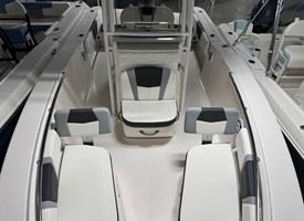 Anglers Marine